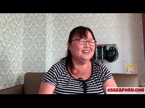 ❤️ Feit japönsk mamma sýnir risastóra brjósta sína og hefur gaman af kynlífsleikfangi. 51 árs gömul asísk móðir talar um kynlífsreynslu sína. Yukiko 1 OSAKAPORN feitur milf ❤️❌ Endaþarmsmyndband á is.sitevox.top ☑