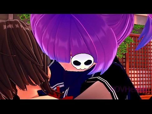 ❤️ Arachne stelpuskrímsli. ❤️❌ Endaþarmsmyndband á is.sitevox.top ☑