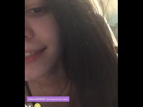❤️ Drusótt rússnesk tík (Periscope, VKontakte, Instagram) ❤️❌ Endaþarmsmyndband á is.sitevox.top ☑