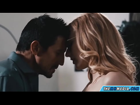 ❤️ Rómantískt kynlíf með druslulegri ljósku ❤️❌ Endaþarmsmyndband á is.sitevox.top ☑