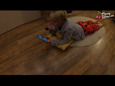 ❤️ Brjáluð ljóshærð sjúga risastóran pikk sýgur og skoppar á henni - endaþarmsmök ❤️❌ Endaþarmsmyndband á is.sitevox.top ☑