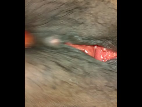 ❤️ Spread My Fat Pussy Make It Squirt ❤️❌ Endaþarmsmyndband á is.sitevox.top ☑