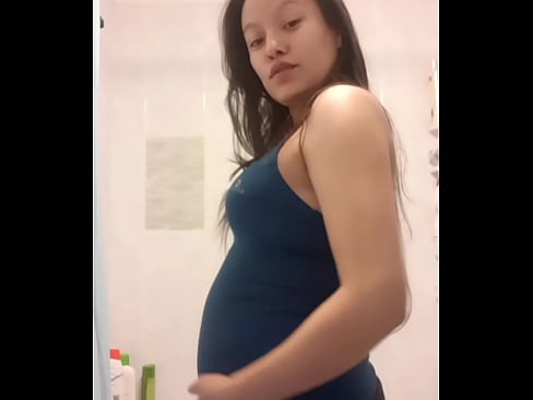 ❤️ HEITASTA KLÓMBÍSKA SNILLDAN Á NETIÐ ER KOMIÐ AFTUR, Ólétt og langar að horfa á þá Fylgstu líka með á https://onlyfans.com/maquinasperfectas1 ❤️❌ Endaþarmsmyndband á is.sitevox.top ☑