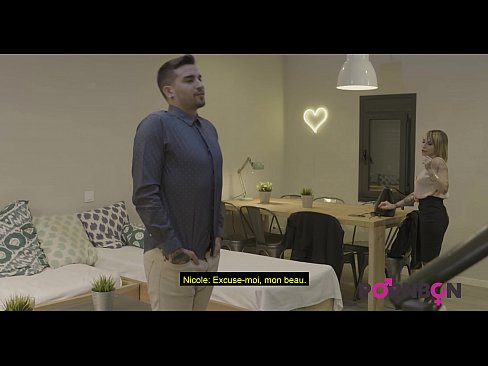 ❤️ PORNBCN 4K Ein þroskuð kona með stóra brjóst langar að vera í endaþarms helvíti ungur gigolo með stóran pik púst afskriftir harður fokk handavinna hundastíl kisa sleikja fullnægingu Franskur texti ❤️❌ Endaþarmsmyndband á is.sitevox.top ☑