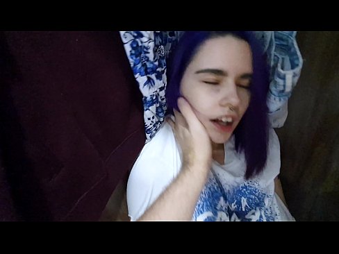 ❤️ Fann systur mína í skápnum og hjálpaði henni að koma ❤️❌ Endaþarmsmyndband á is.sitevox.top ☑