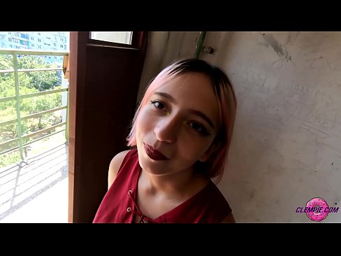 ❤️ Nemandi Sensual sýgur ókunnugan í úthafinu - Ásamt andliti hans ❤️❌ Endaþarmsmyndband á is.sitevox.top ☑